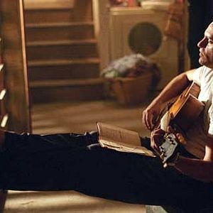 Bilder James Mangold