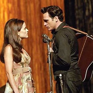 Bilder Reese Witherspoon