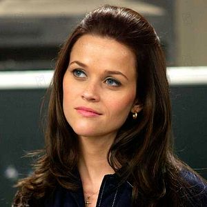 Bilder Reese Witherspoon