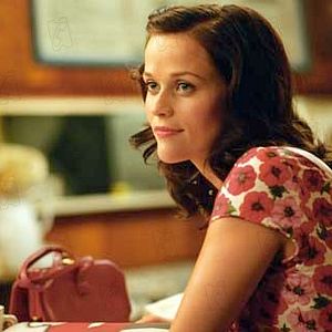 Bilder Reese Witherspoon