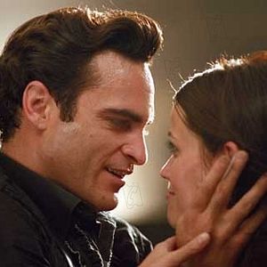 Bilder Reese Witherspoon