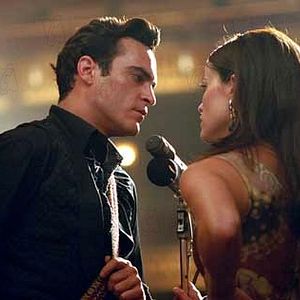 Bilder James Mangold