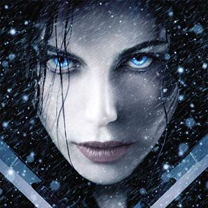 Bilder Underworld: Evolution