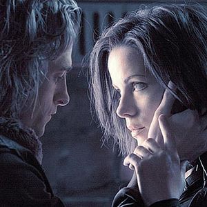 Bilder Scott Speedman