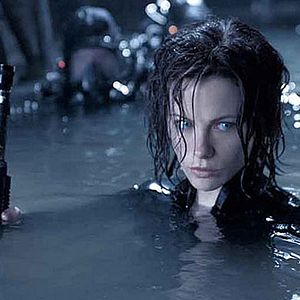 Bilder Kate Beckinsale