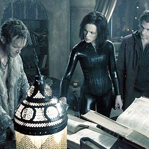 Bilder Steven Mackintosh