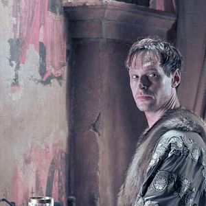 Bilder Underworld: Evolution