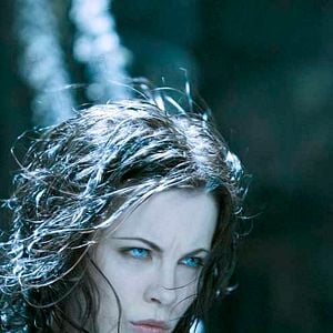 Bilder Kate Beckinsale