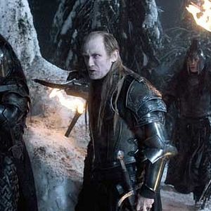 Bilder Underworld: Evolution