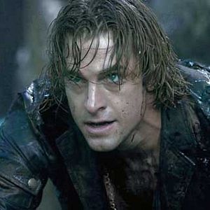 Bilder Scott Speedman