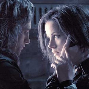 Bilder Scott Speedman