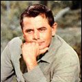 Bilder Glenn Ford