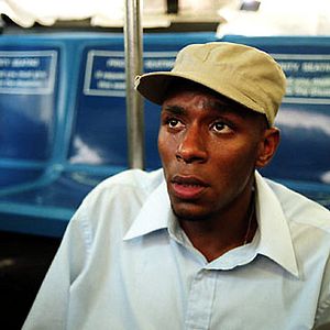 Bilder Yasiin Bey