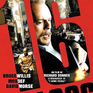 Bilder 16 Blocks