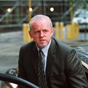 Bilder David Morse