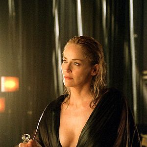 Bilder Michael Caton-Jones