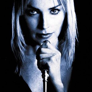 Bilder Michael Caton-Jones