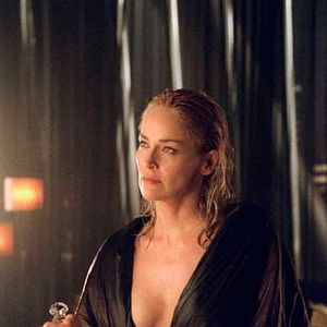 Bilder Michael Caton-Jones