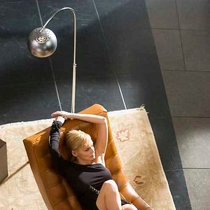 Bilder Michael Caton-Jones