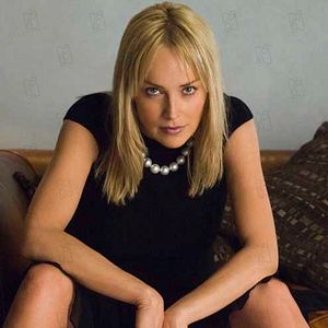 Bilder Michael Caton-Jones