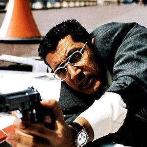 Bilder Alain Berbérian