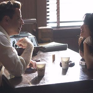 Bilder Todd Robinson