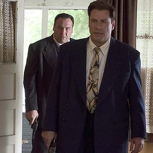 Bilder Todd Robinson