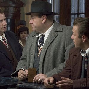 Bilder Todd Robinson