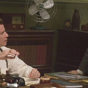 Bilder Todd Robinson