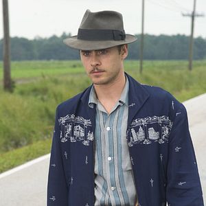 Bilder Todd Robinson