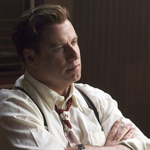 Bilder Todd Robinson