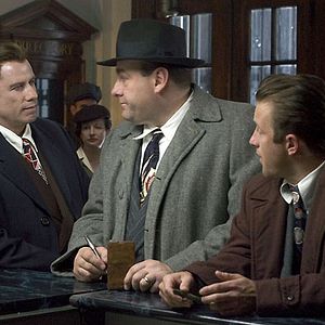 Bilder Todd Robinson