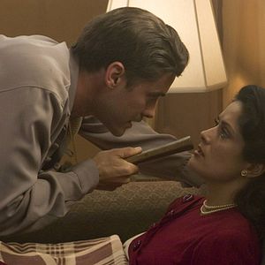 Bilder Todd Robinson