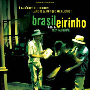 Bilder Mika Kaurismäki