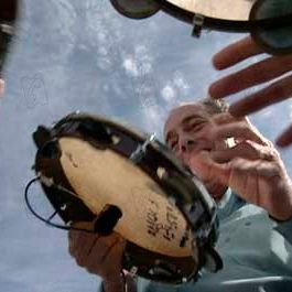 Bilder Mika Kaurismäki