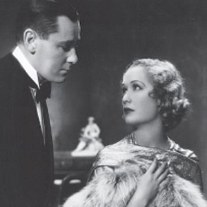 Bilder Herbert Marshall