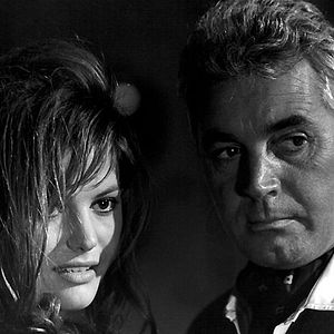 Bilder Valerio Zurlini