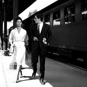 Bilder Valerio Zurlini