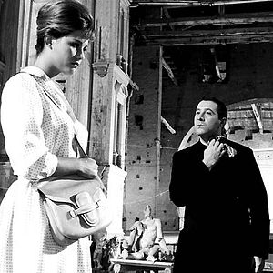 Bilder Valerio Zurlini