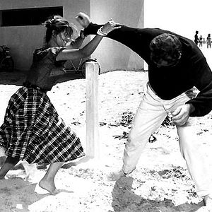 Bilder Valerio Zurlini