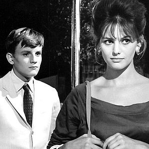 Bilder Valerio Zurlini