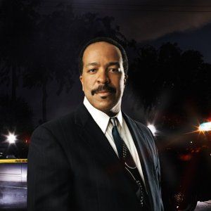 Bilder Robert Gossett