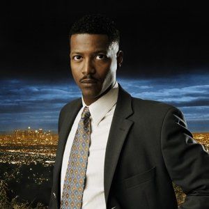 Bilder Corey Reynolds