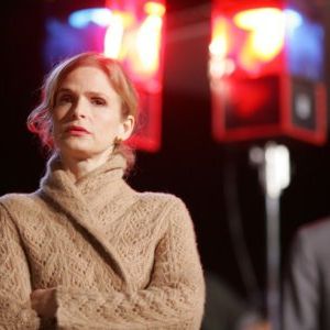 Bilder Kyra Sedgwick