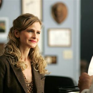 Bilder Kyra Sedgwick