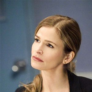 Bilder Kyra Sedgwick