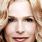 Bilder Kyra Sedgwick