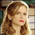 Bilder Kyra Sedgwick
