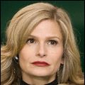 Bilder Kyra Sedgwick