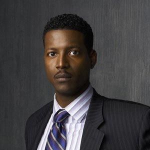 Bilder Corey Reynolds